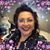 Fabby Morones-Tudic's profile image