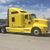 Christopher Christopher's profile image