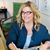 Tammy Johnson Fluech's profile image