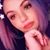 Jessica McKean's profile image
