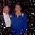 Judy K Jackson's profile image