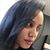 Marnie Sosa Mir's profile image