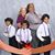 Rosemary Mindiola's profile image