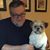 Doug Hanson's profile image