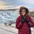 Arianna Rae Yunik's profile image