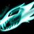 Shane O'Bannon's profile image