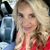 Natalia Fossi's profile image