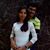 Harshit Vyas's profile image