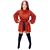 Duchess McEachin's profile image