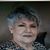 Dianna Monroe Neff's profile image