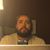 Hector Ortega's profile image