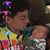 Gaylene Salgado's profile image