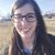 Taylor Musil's profile image