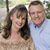 Janet Martin Slusser's profile image