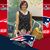 Ruth M. Anes's profile image
