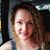 Samantha Arruda's profile image