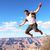 Nelson Vicens's profile image
