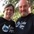 Cheri Thart Miller's profile image