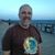 Jeff Gross's profile image