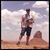 Andy Buckingham's profile image