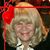 Betty Bolen's profile image