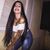 Tayara Gomes's profile image