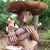Bianca Rhodes Spies's profile image