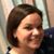 Jennifer Goins Franks's profile image