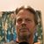 John Devitt's profile image