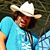 Rich Lockhart's profile image