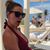 Bridgett Paul's profile image