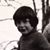 Brady Viccellio's profile image