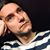 Andreas Randow's profile image