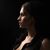 Karla Bowers's profile image