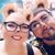 Crystal N Jessy's profile image