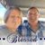Debra Tidwell Isaacs's profile image