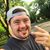 Chris Bartley's profile image