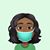 Nichelle Harris Anderson's profile image