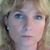 Avril Hordern's profile image
