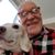 Tom Marcinko's profile image