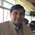 Art Cristino's profile image