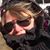 Kate Mahon Truver's profile image
