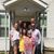 Debbie McAllister Burton's profile image