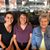 Melinda Renee Kohlhorst's profile image
