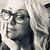 Beverly Magruder Everhart's profile image