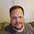 Roger Boltin's profile image