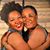 De'Vonna Pittman's profile image