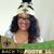 Sabrina Dominick Brown's profile image