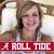 Brenda Sexton Leslie's profile image