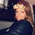 Bethany Mejia's profile image